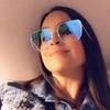 stephaniearr192